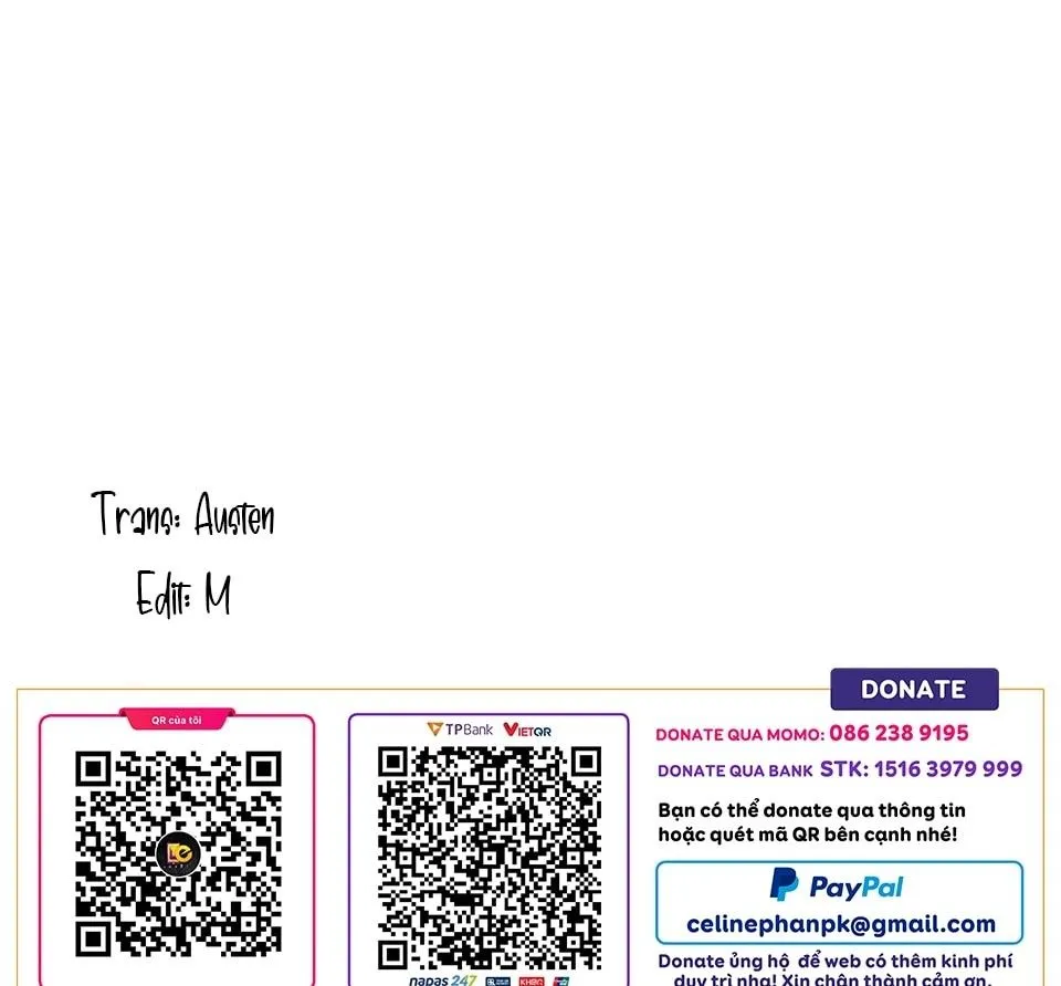 Chapter 49 - Trang 144