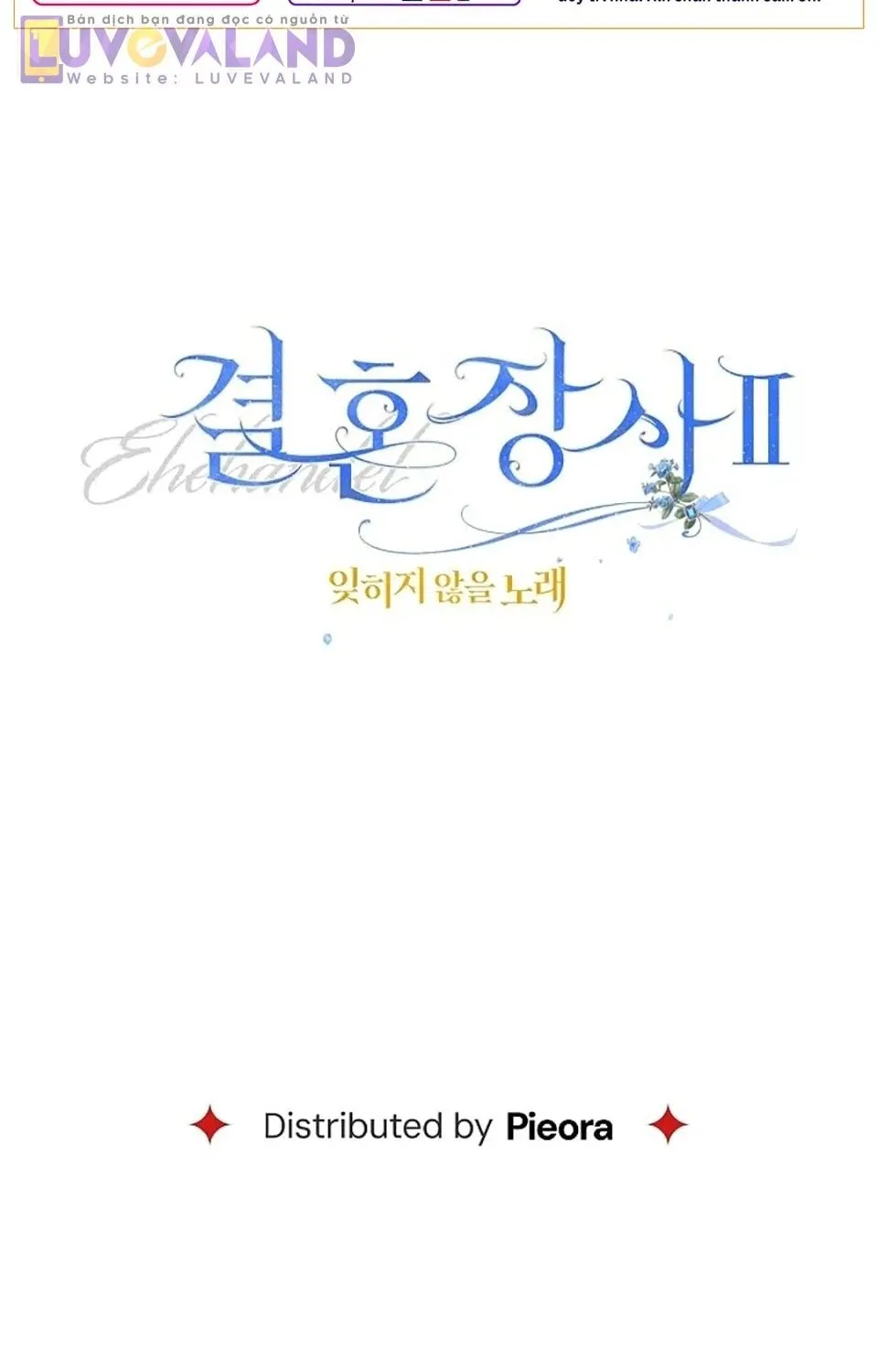 Chapter 49 - Trang 145