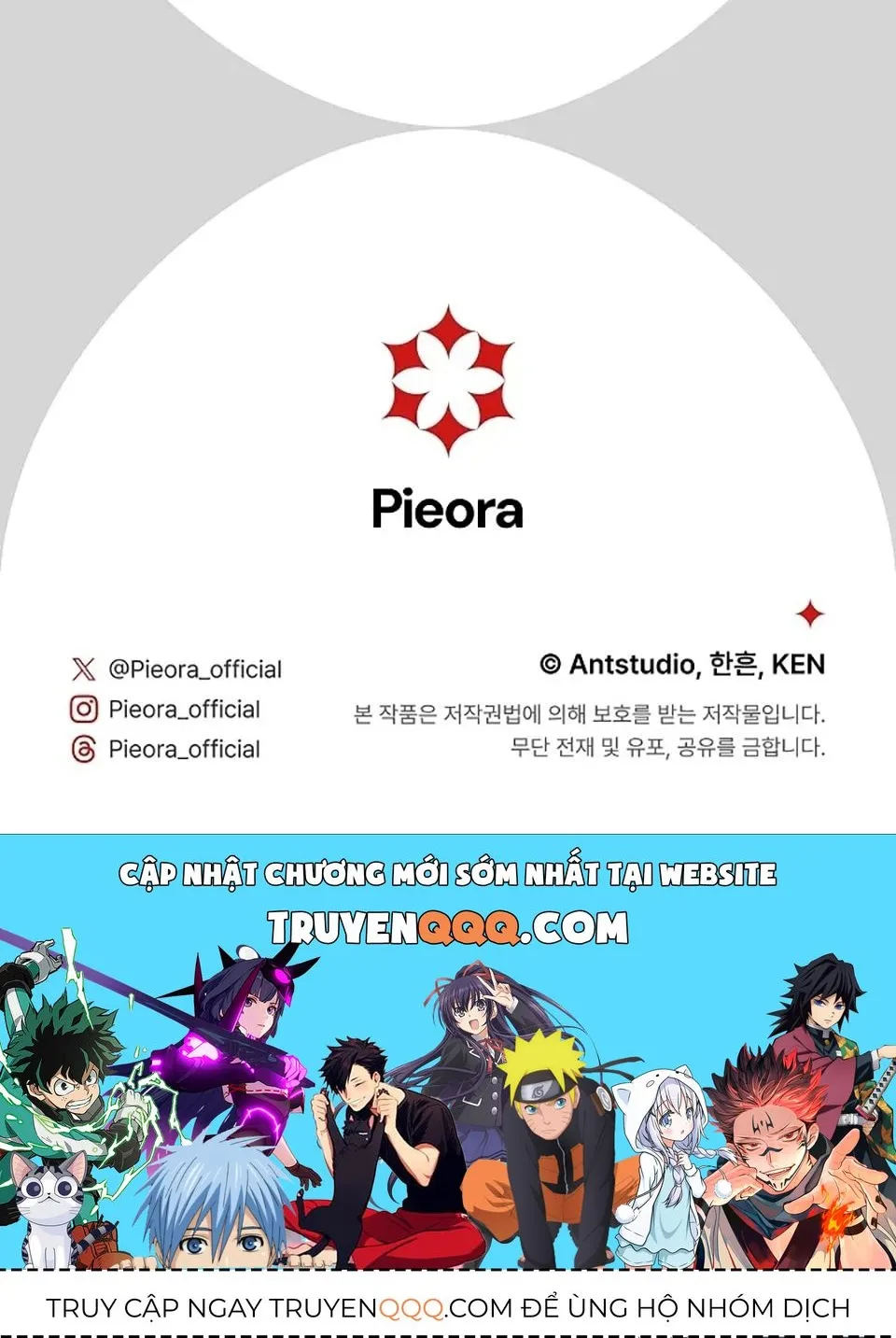 Chapter 49 - Trang 147