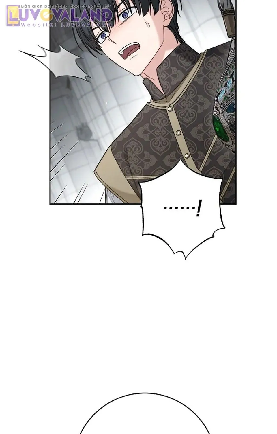 Chapter 49 - Trang 16