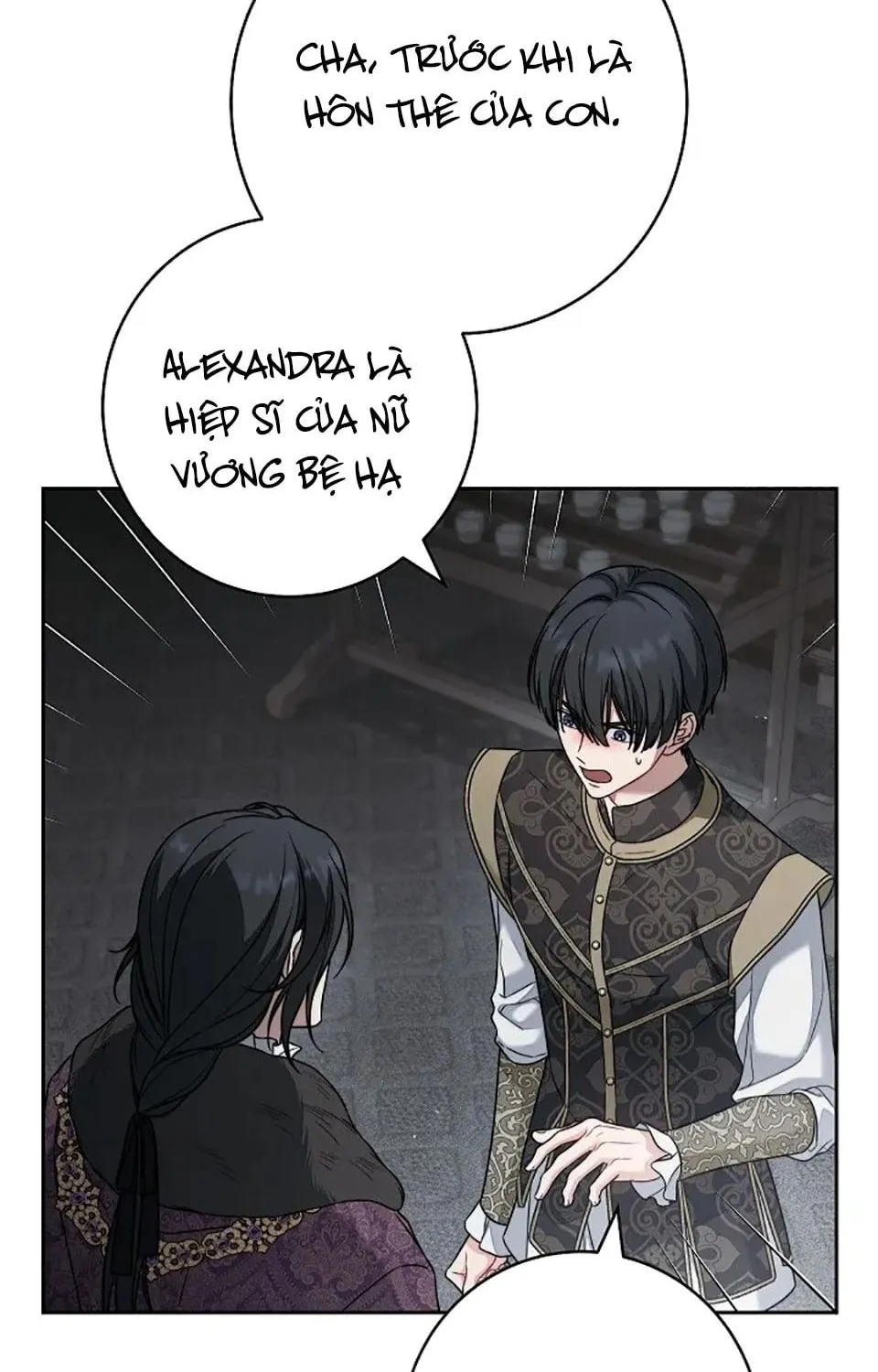 Chapter 49 - Trang 17