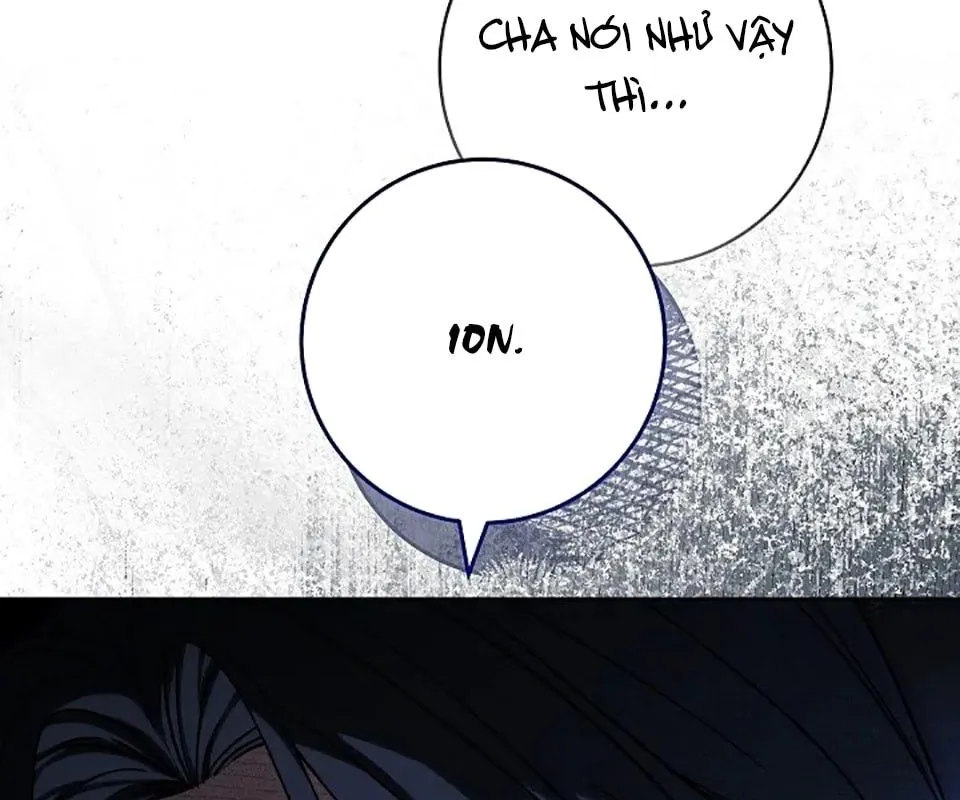 Chapter 49 - Trang 18