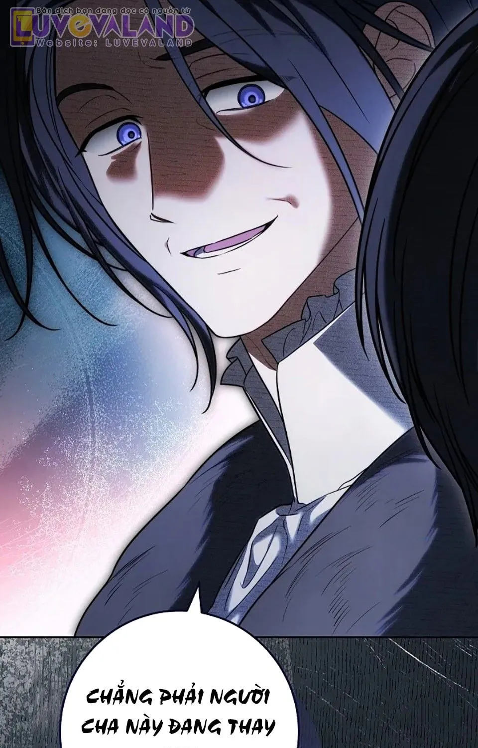Chapter 49 - Trang 19