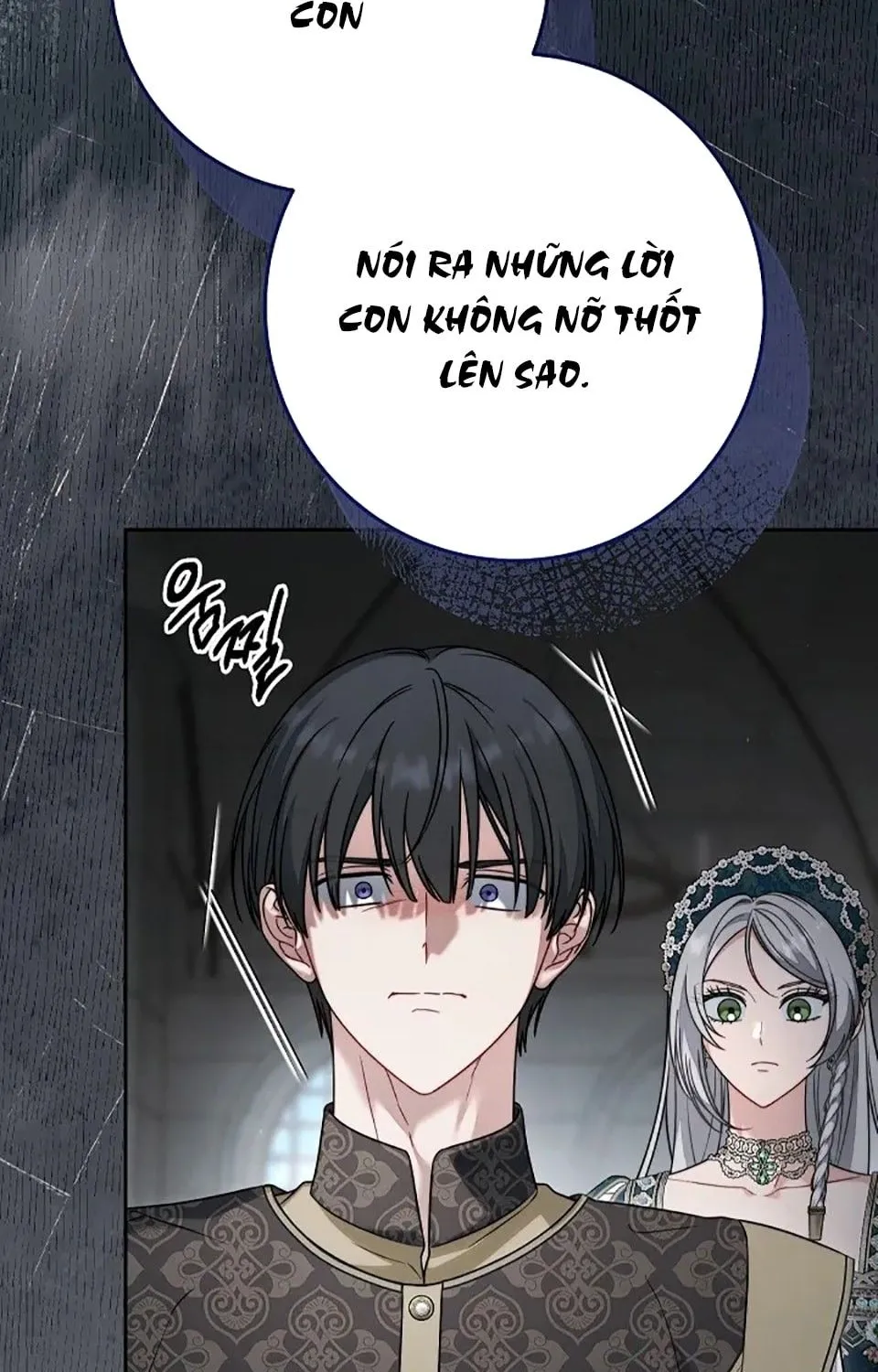 Chapter 49 - Trang 20
