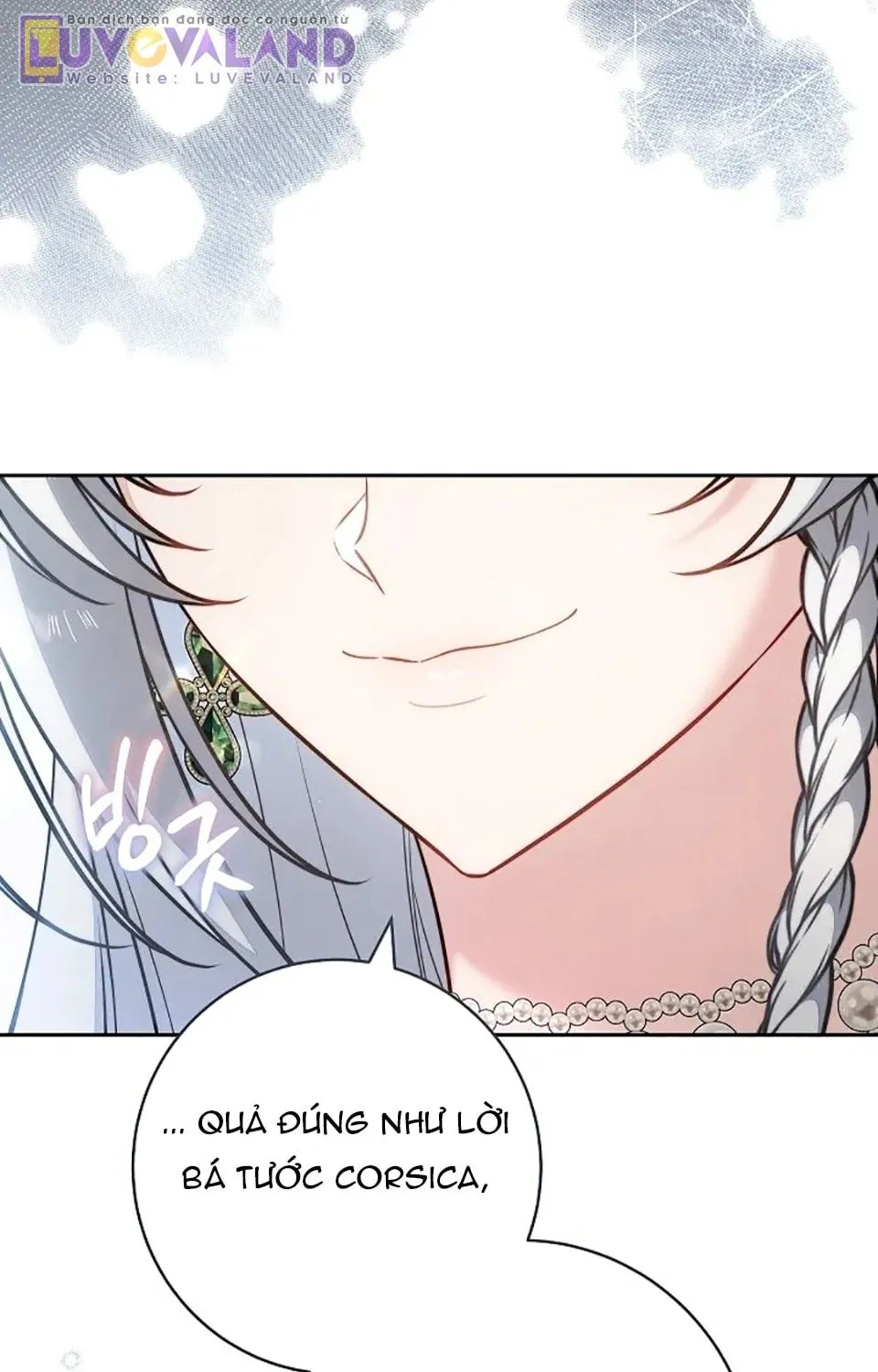 Chapter 49 - Trang 22