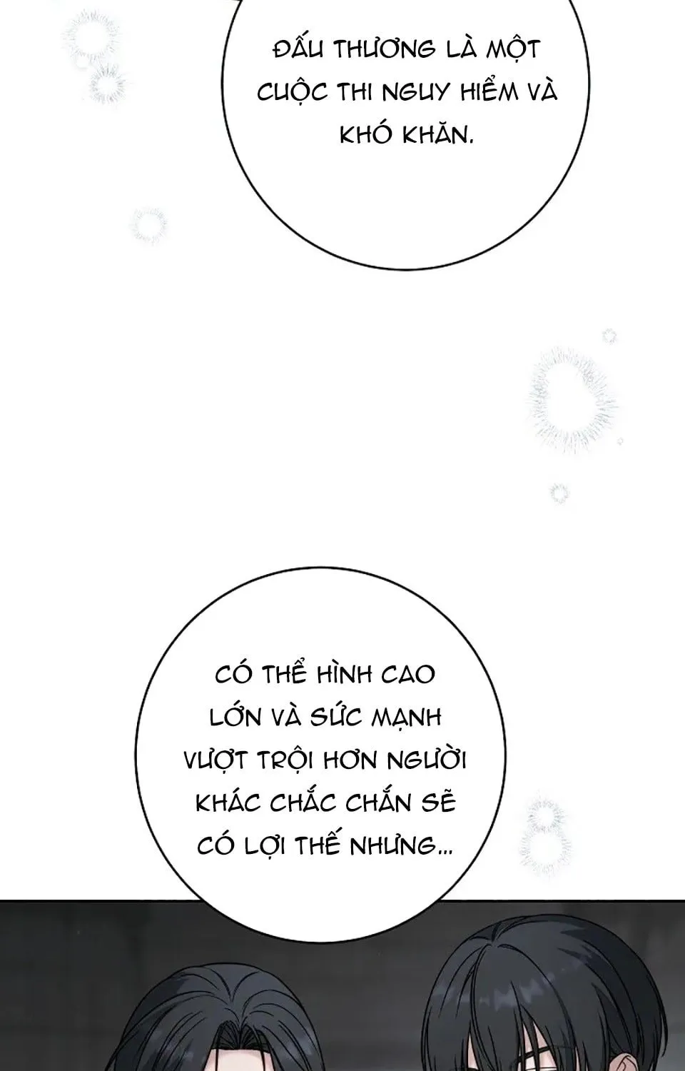 Chapter 49 - Trang 23