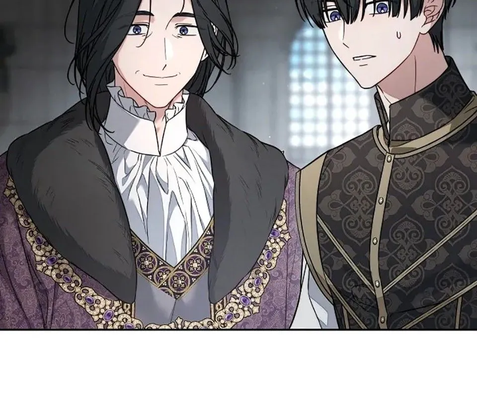 Chapter 49 - Trang 24