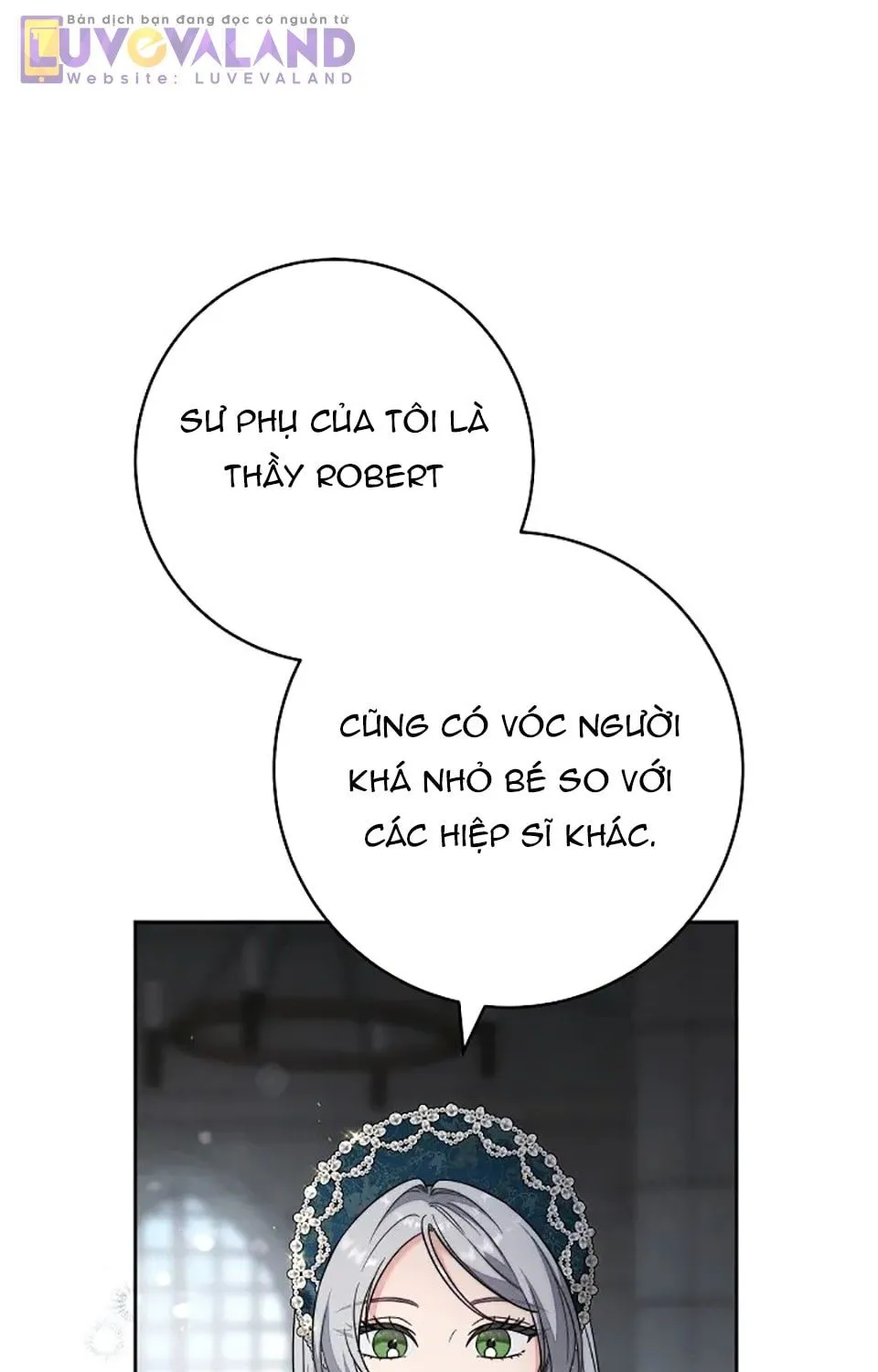 Chapter 49 - Trang 25