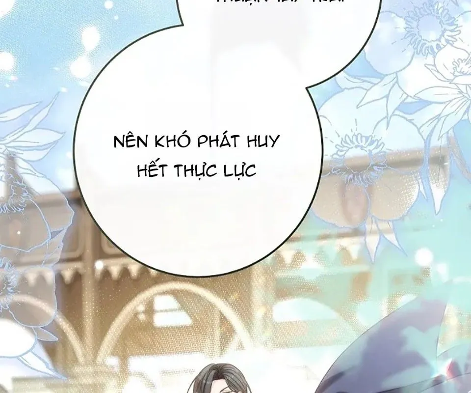 Chapter 49 - Trang 27