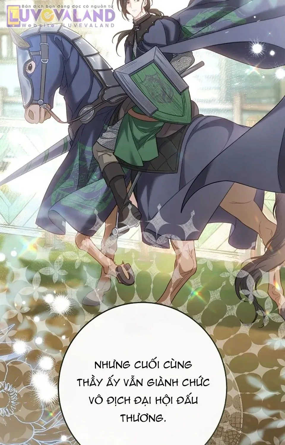 Chapter 49 - Trang 28