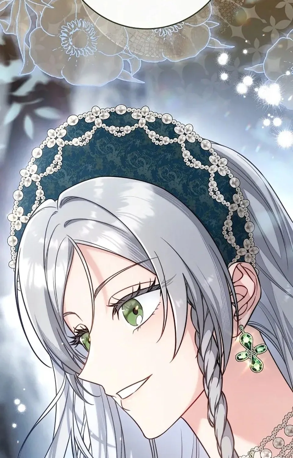 Chapter 49 - Trang 29
