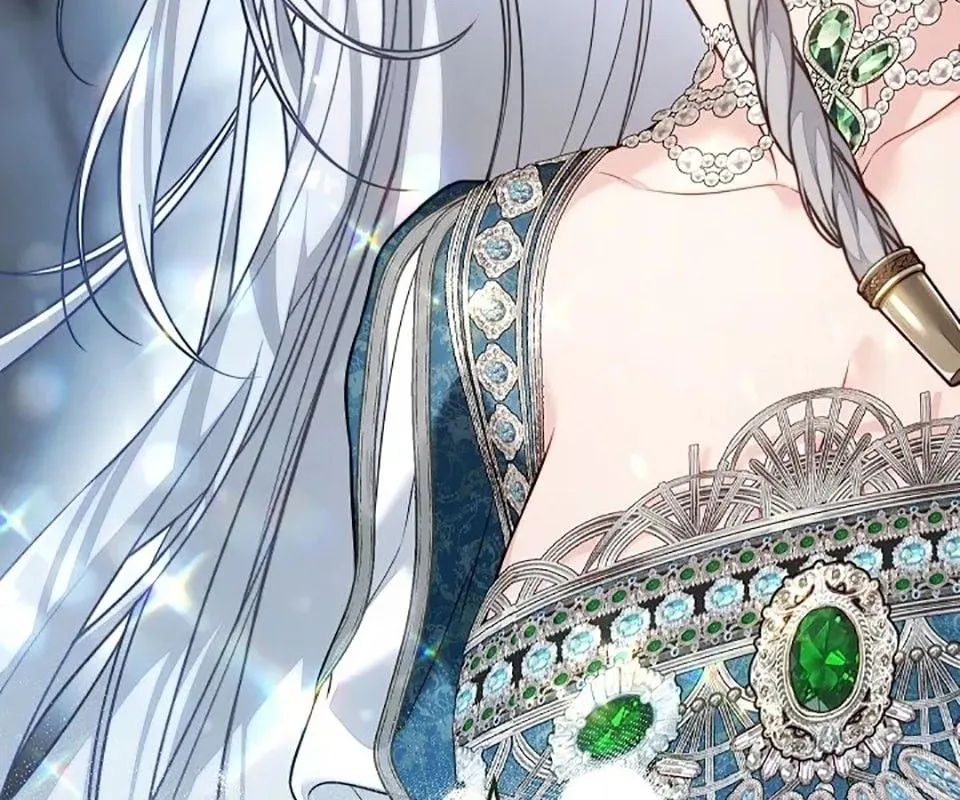 Chapter 49 - Trang 30
