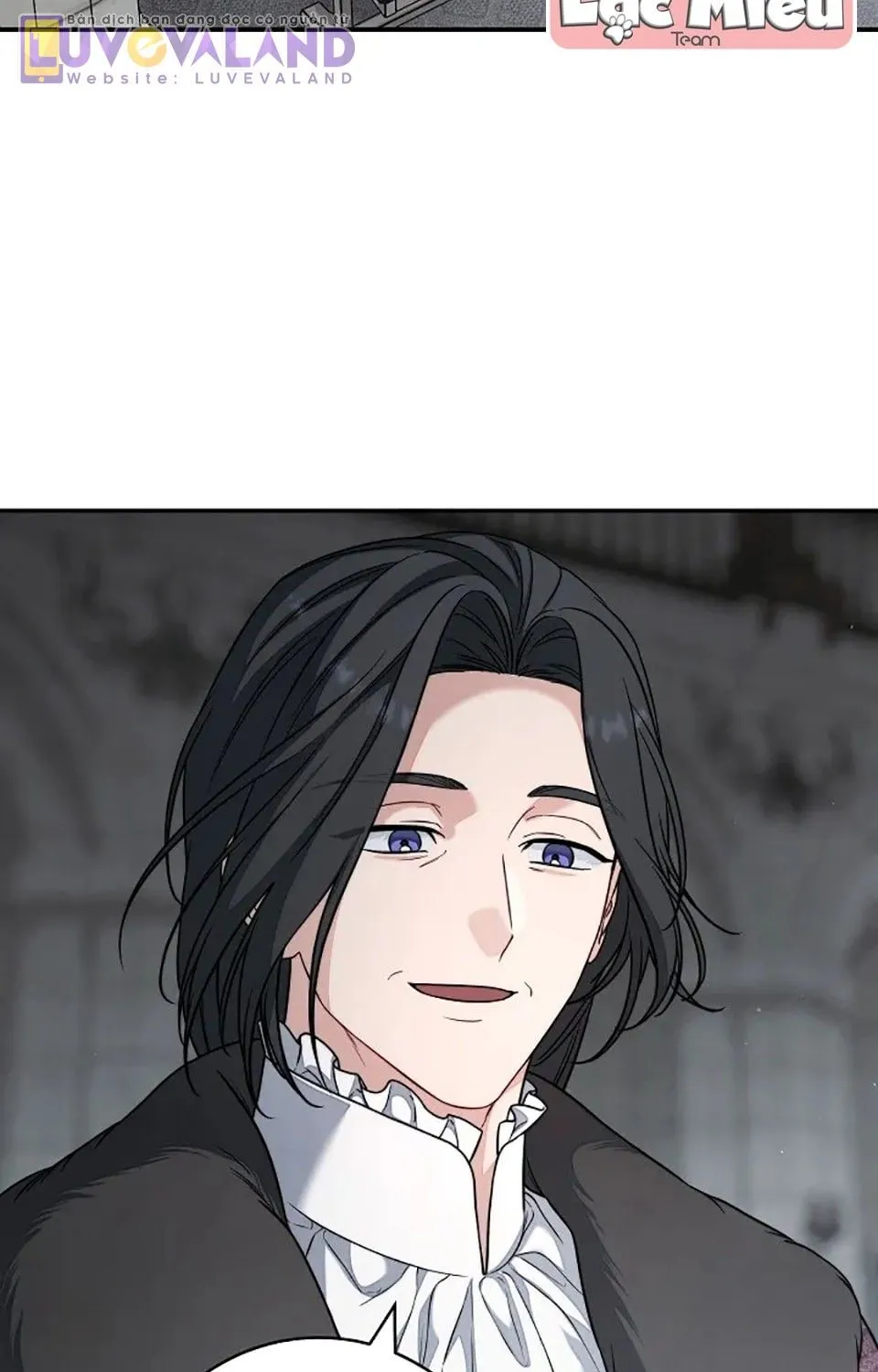 Chapter 49 - Trang 4