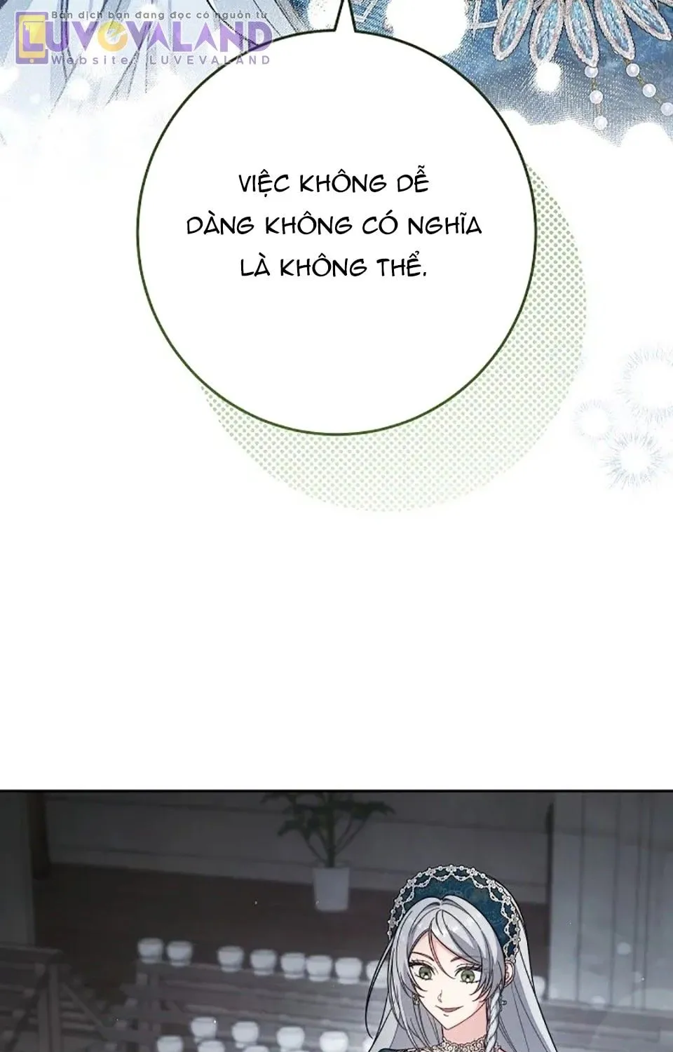 Chapter 49 - Trang 31