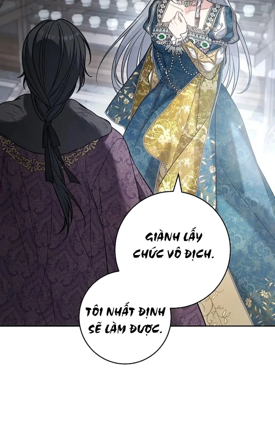 Chapter 49 - Trang 32