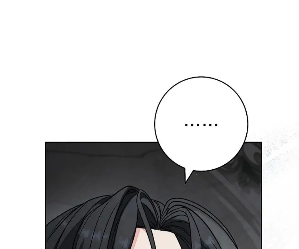 Chapter 49 - Trang 33
