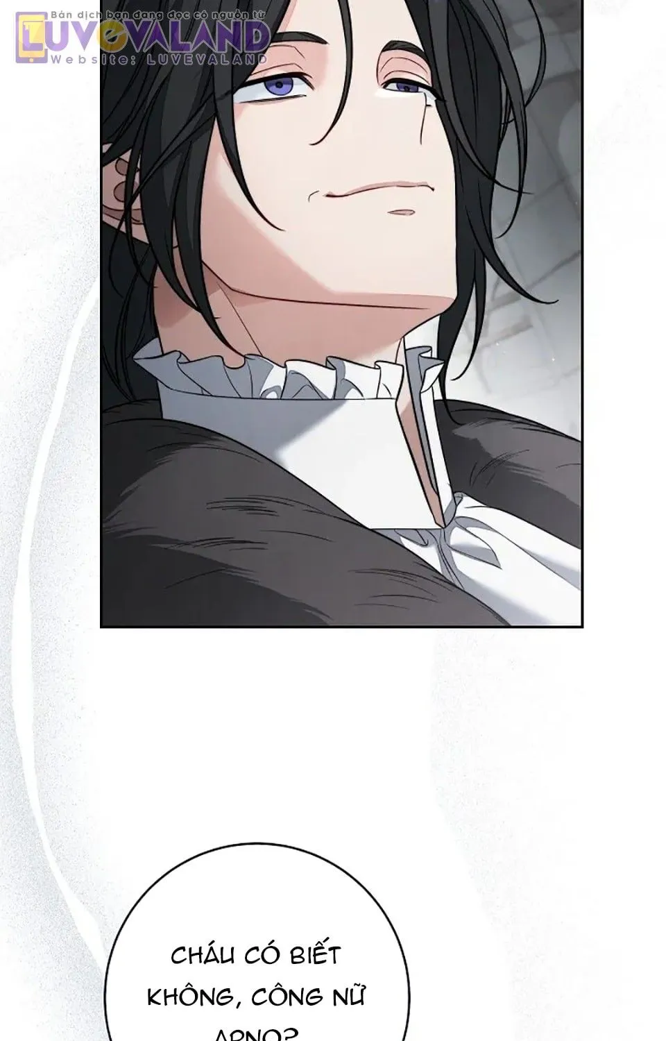 Chapter 49 - Trang 34