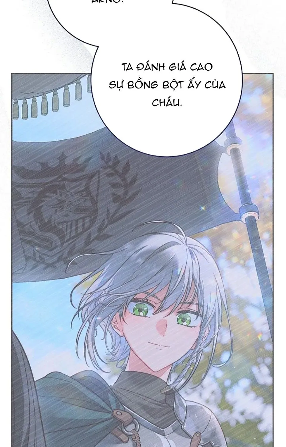 Chapter 49 - Trang 35