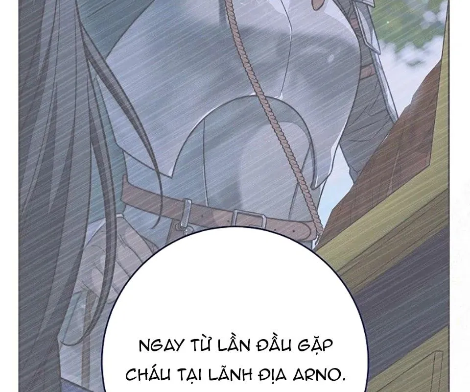 Chapter 49 - Trang 36