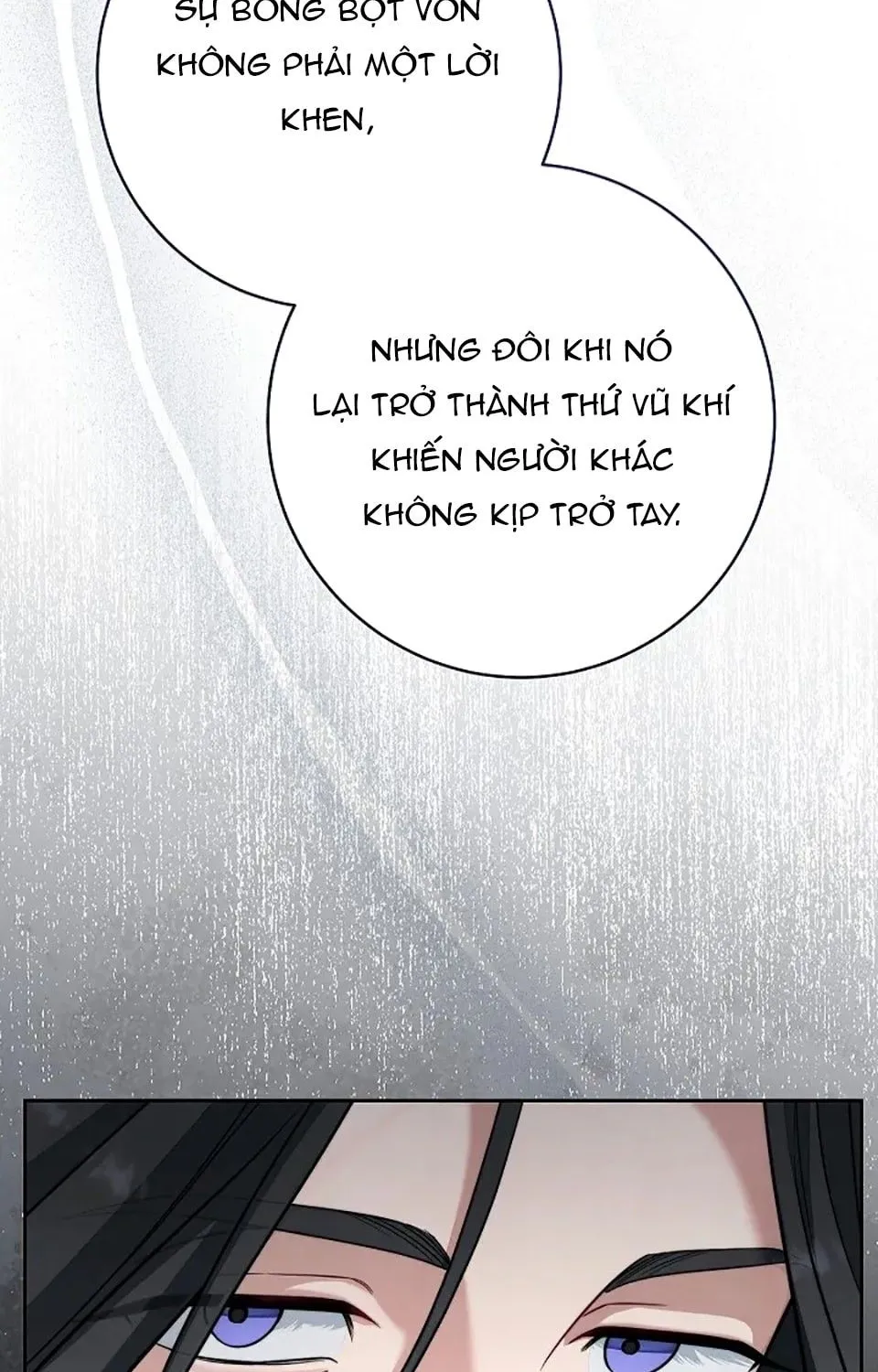 Chapter 49 - Trang 38
