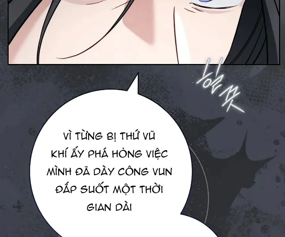 Chapter 49 - Trang 39