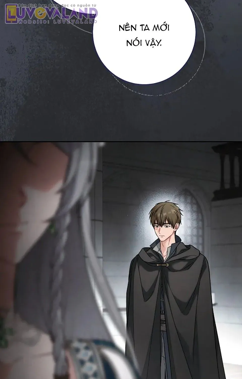 Chapter 49 - Trang 40