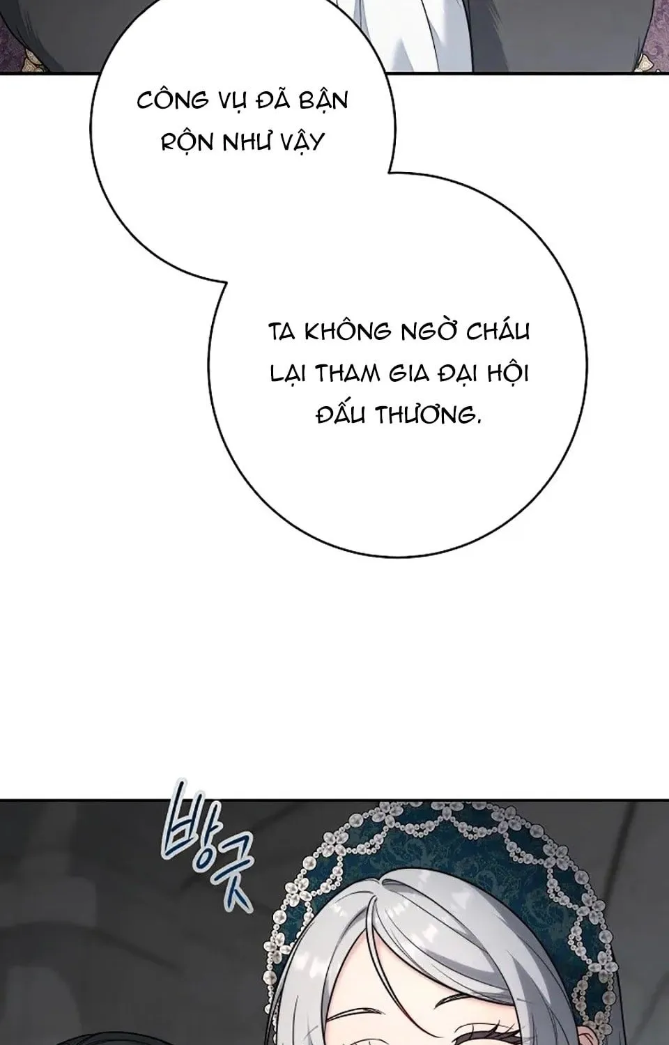 Chapter 49 - Trang 5