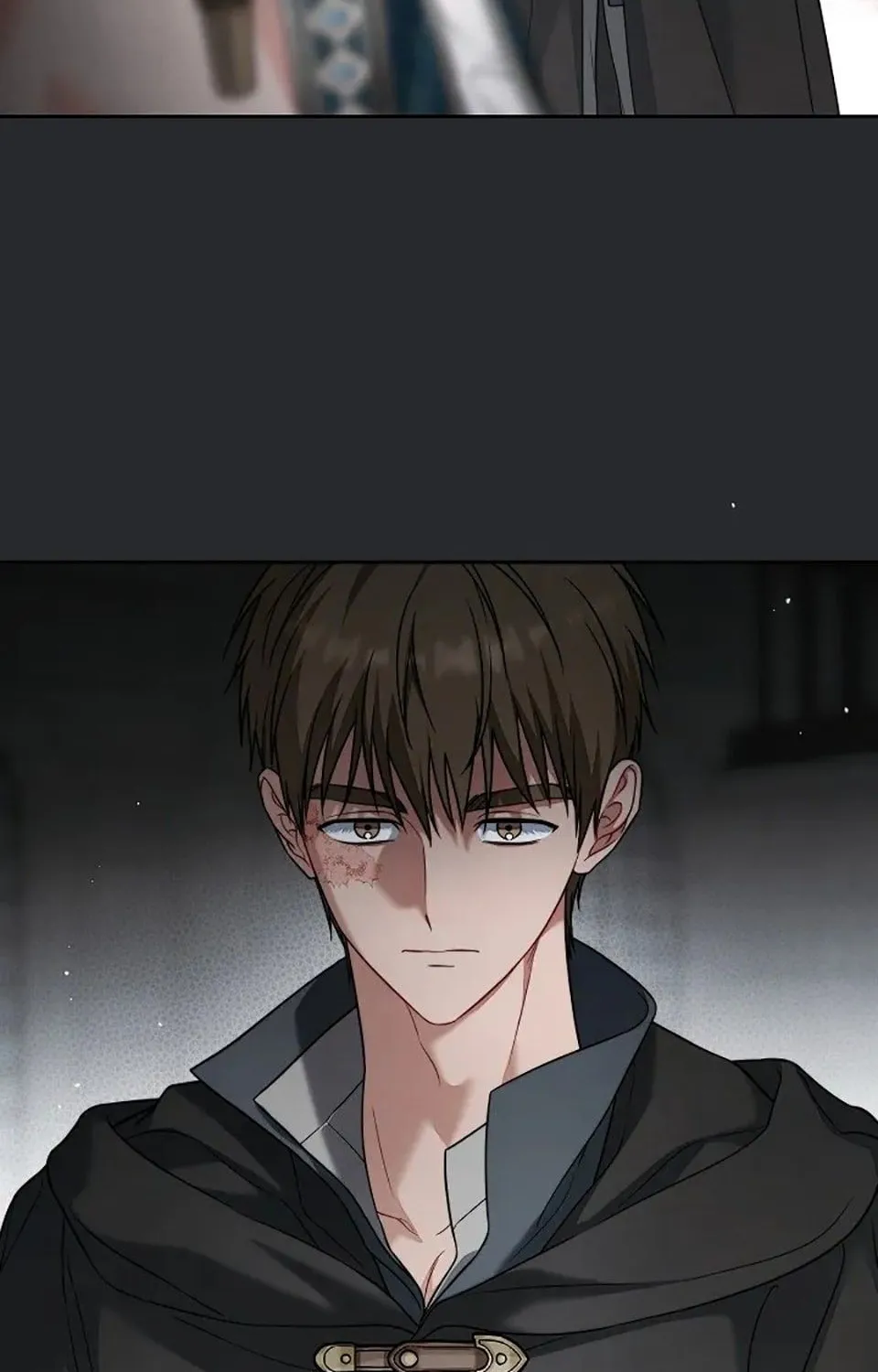 Chapter 49 - Trang 41