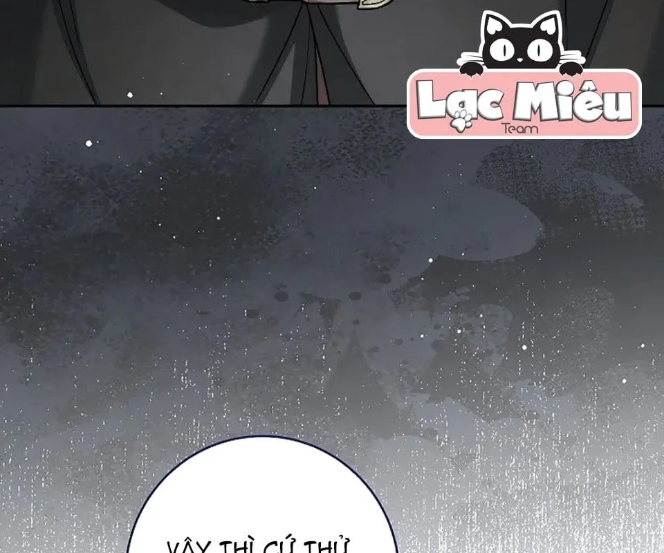 Chapter 49 - Trang 42