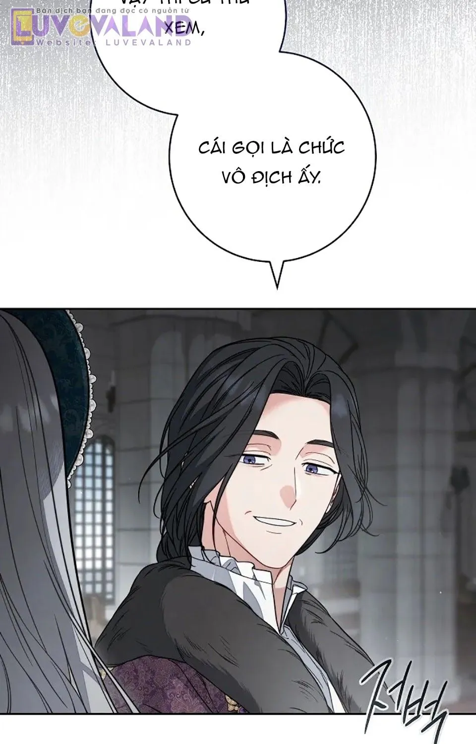 Chapter 49 - Trang 43