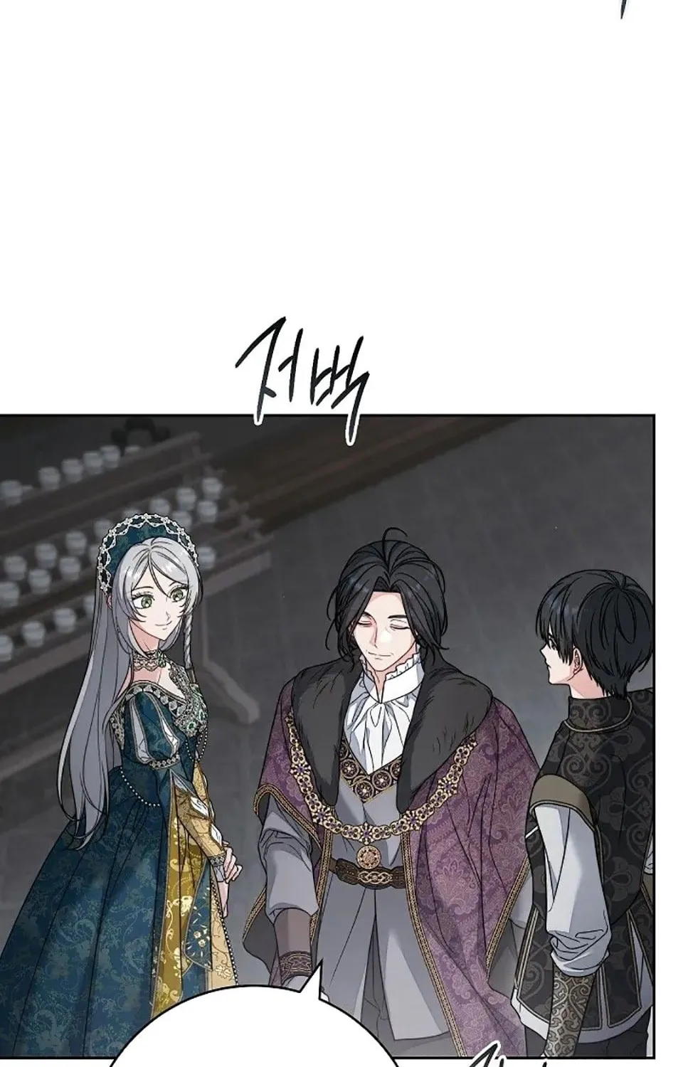 Chapter 49 - Trang 44