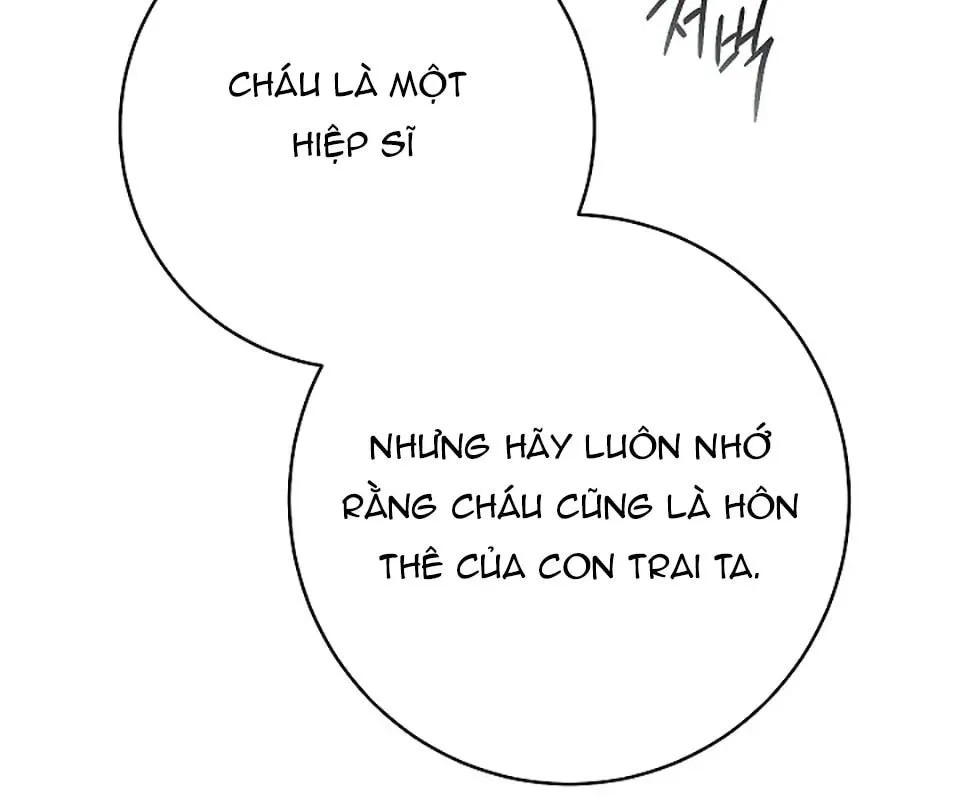 Chapter 49 - Trang 45