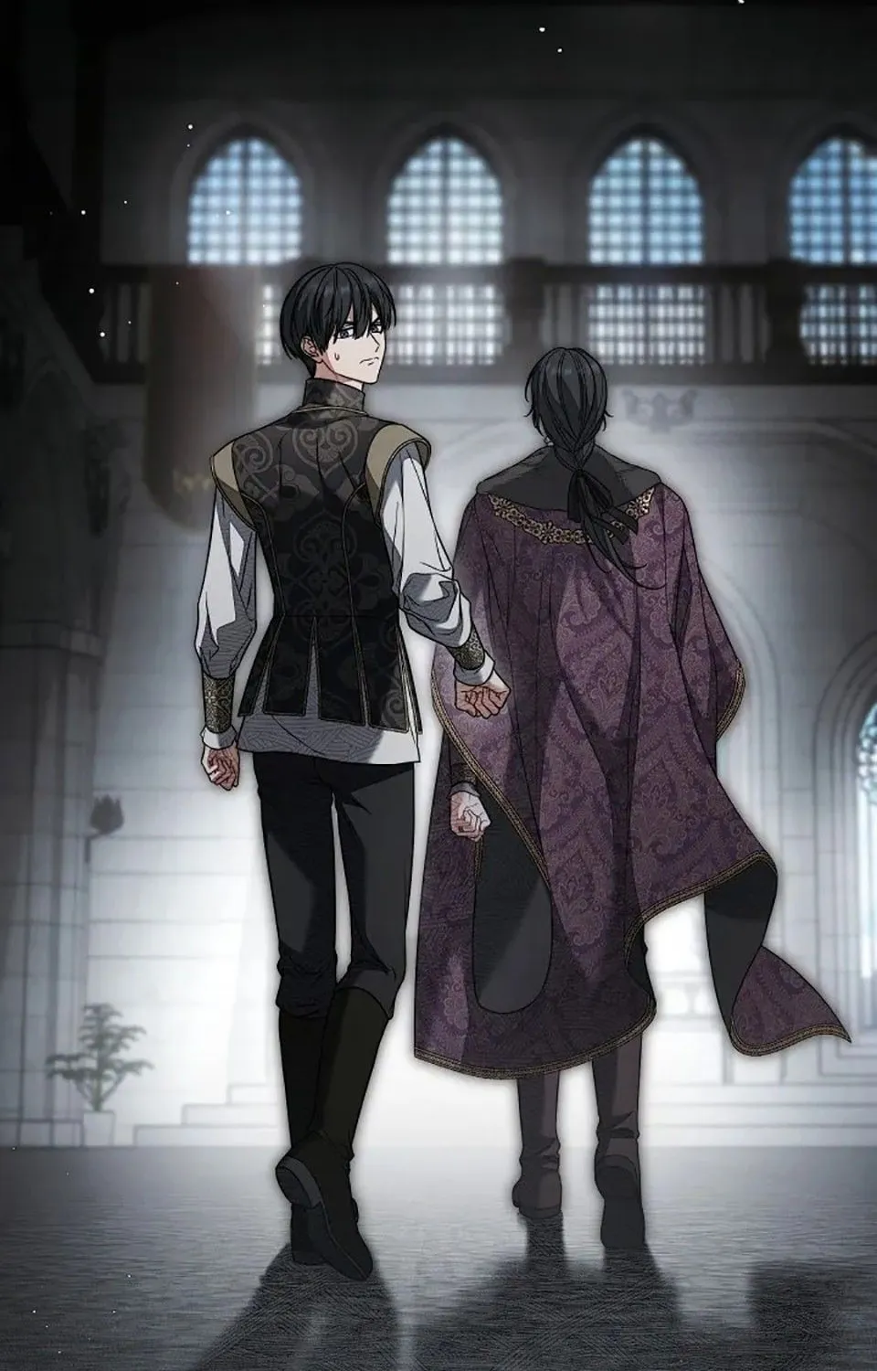 Chapter 49 - Trang 47