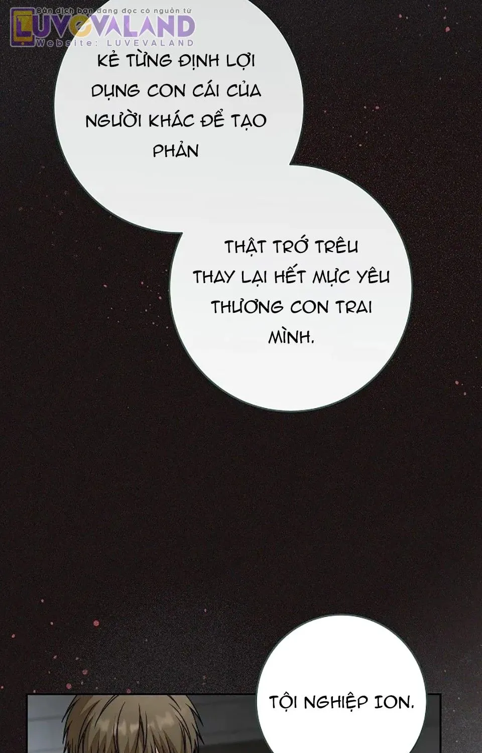 Chapter 49 - Trang 49
