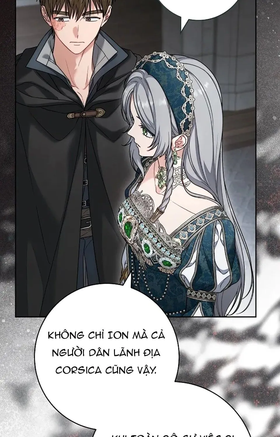 Chapter 49 - Trang 50
