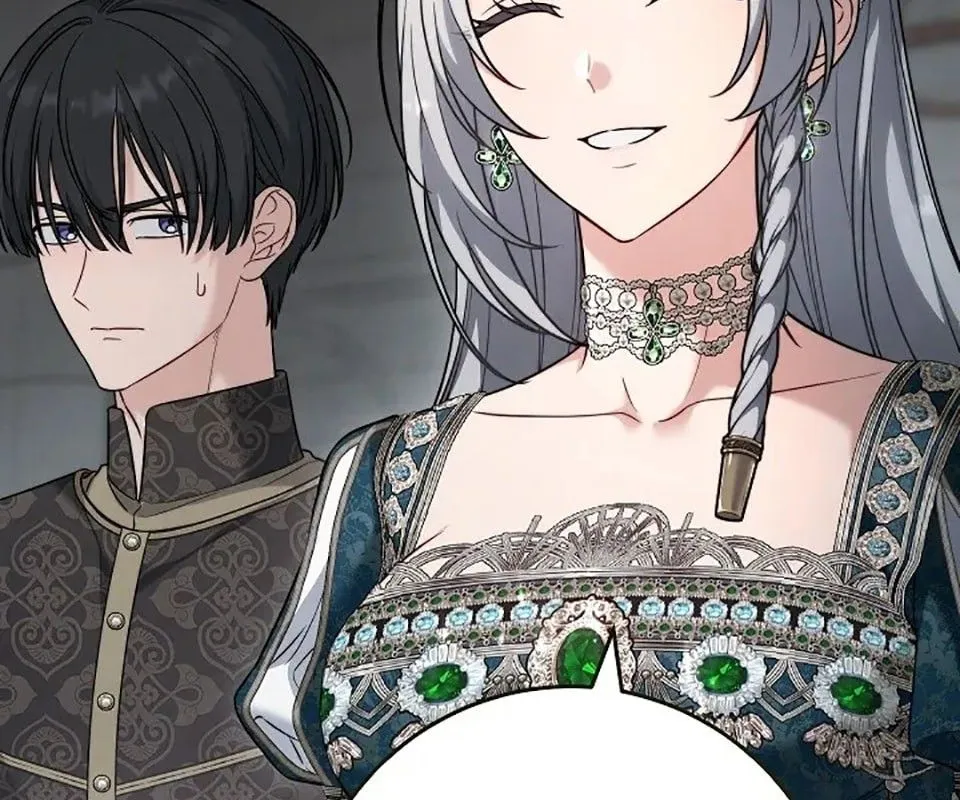 Chapter 49 - Trang 6