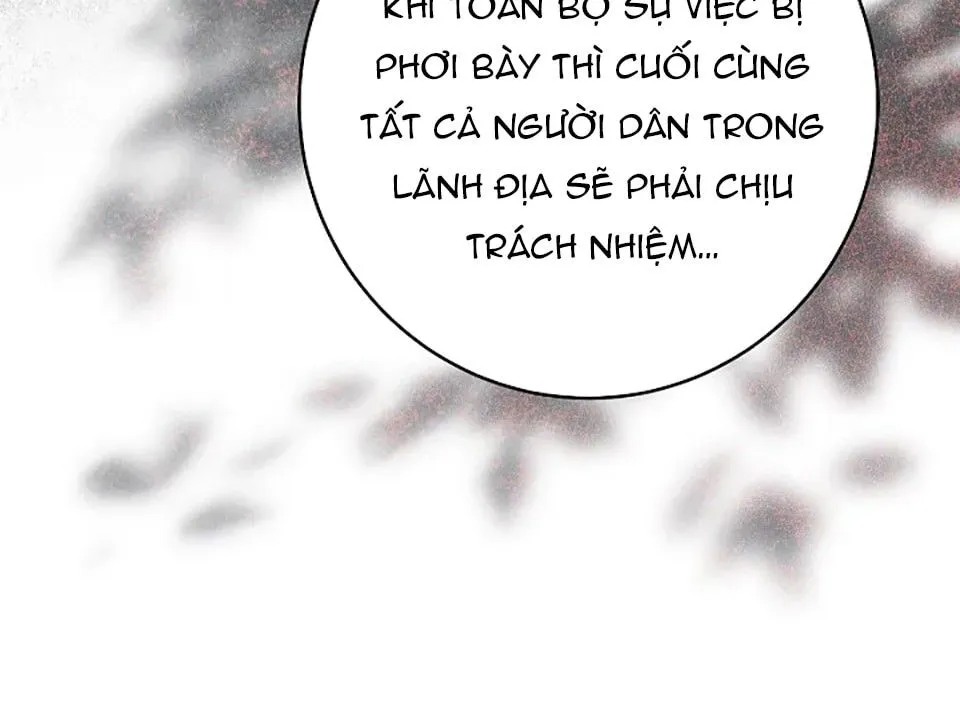 Chapter 49 - Trang 51