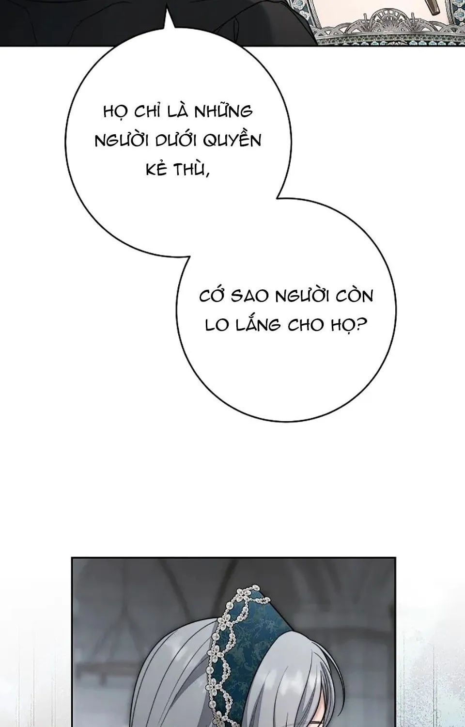 Chapter 49 - Trang 53