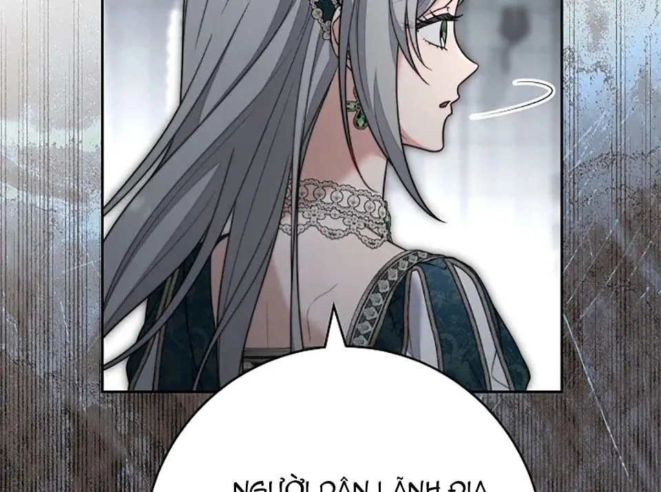 Chapter 49 - Trang 54