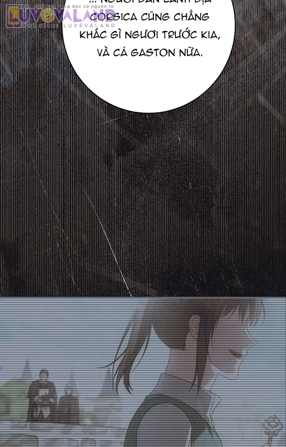 Chapter 49 - Trang 55