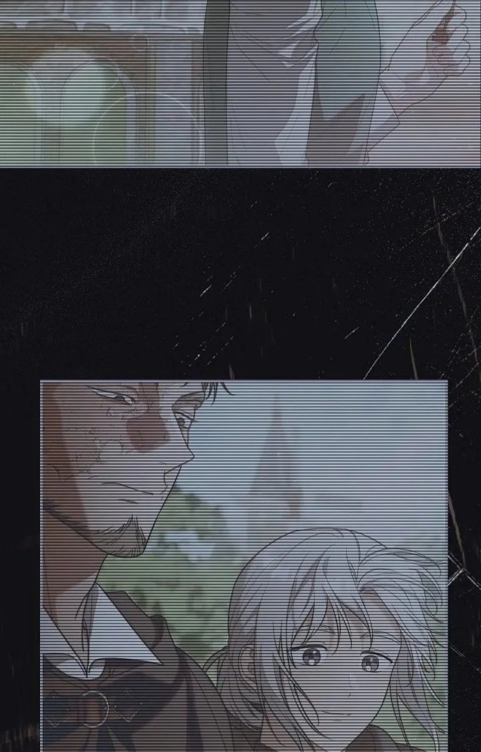 Chapter 49 - Trang 56