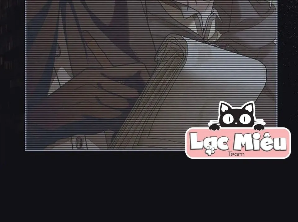 Chapter 49 - Trang 57