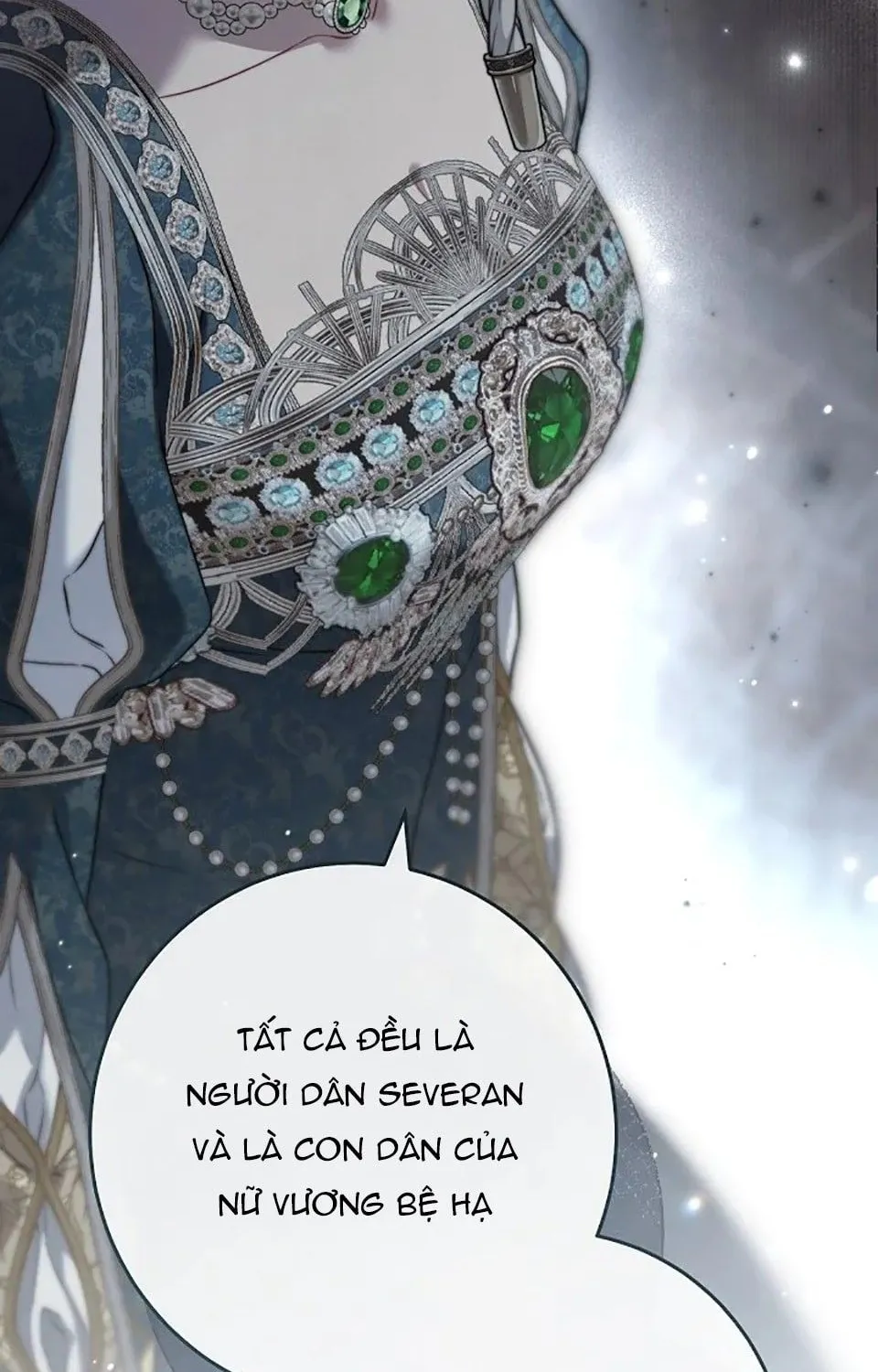 Chapter 49 - Trang 59