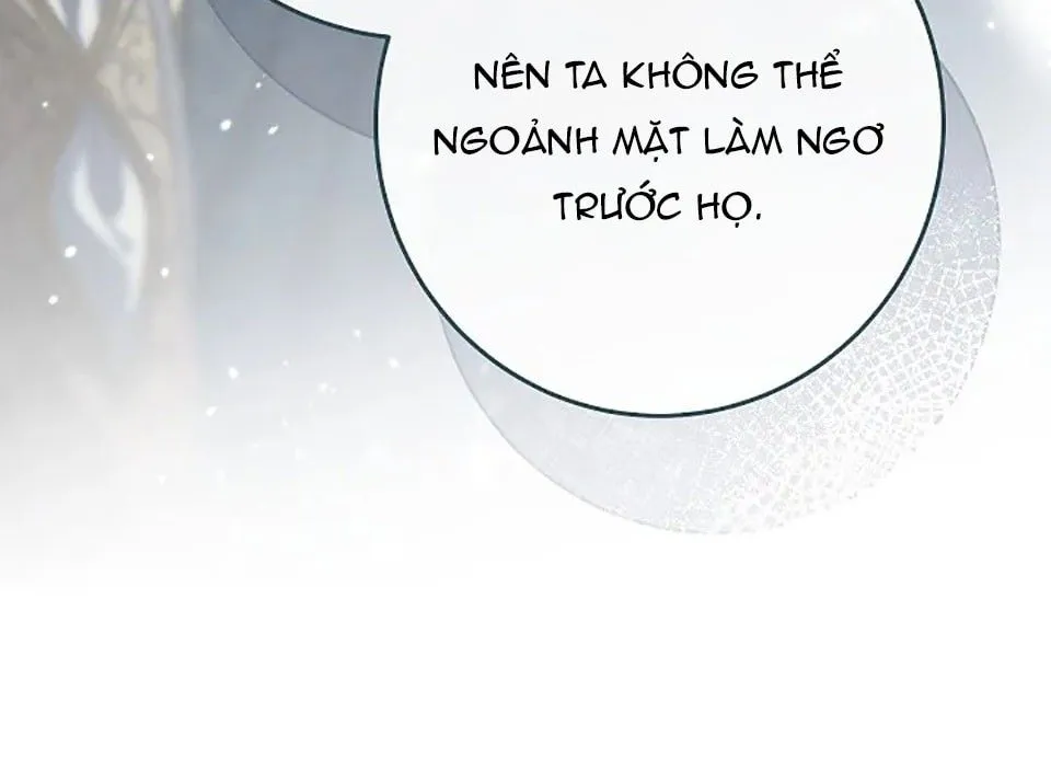 Chapter 49 - Trang 60