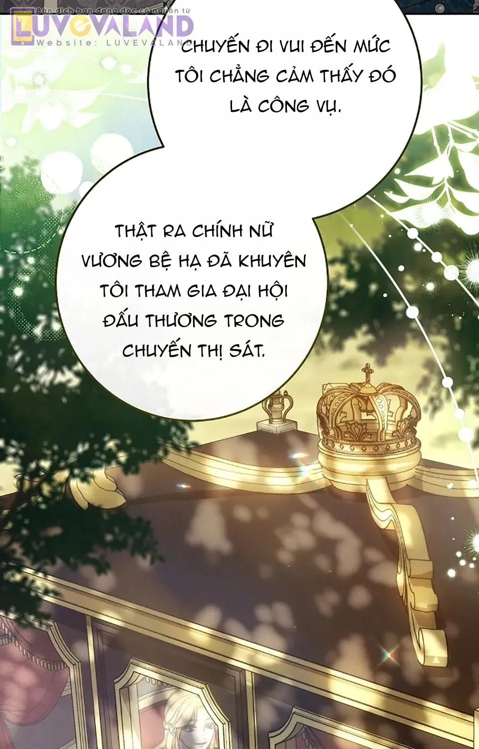 Chapter 49 - Trang 7