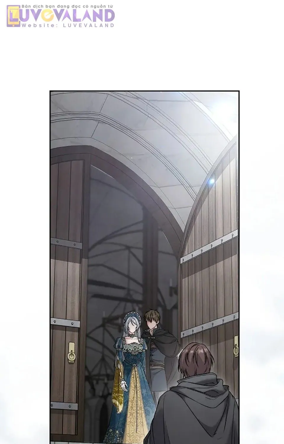Chapter 49 - Trang 61