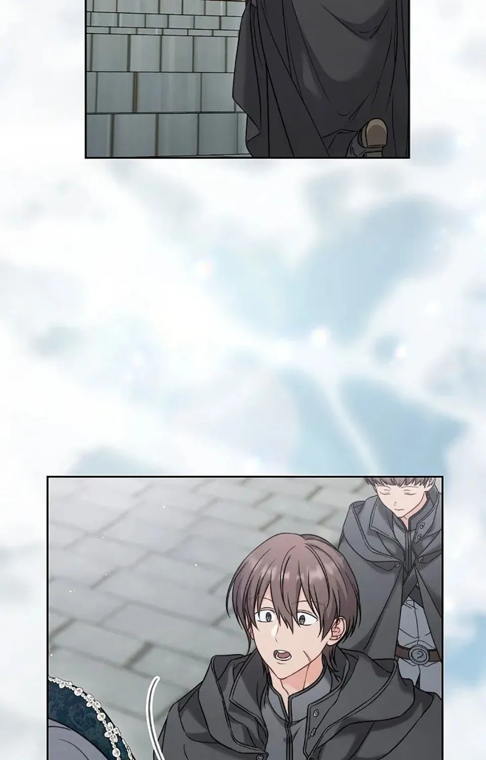 Chapter 49 - Trang 62