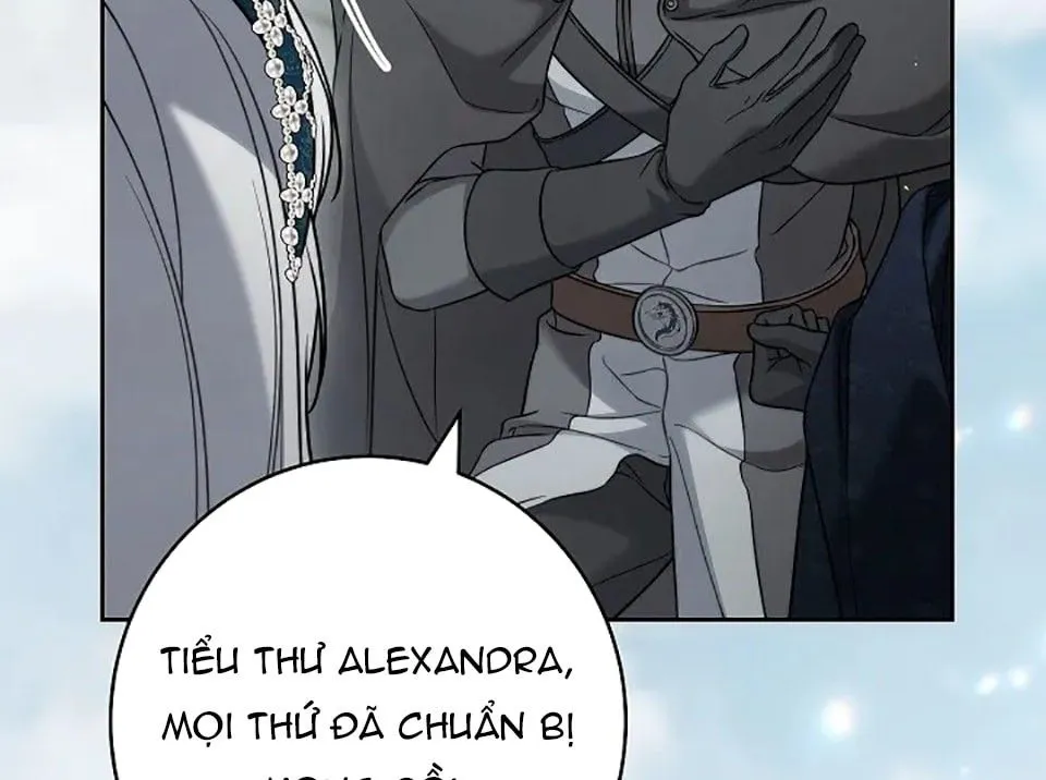 Chapter 49 - Trang 63