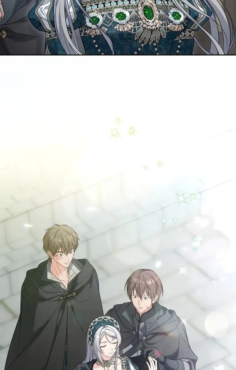 Chapter 49 - Trang 65