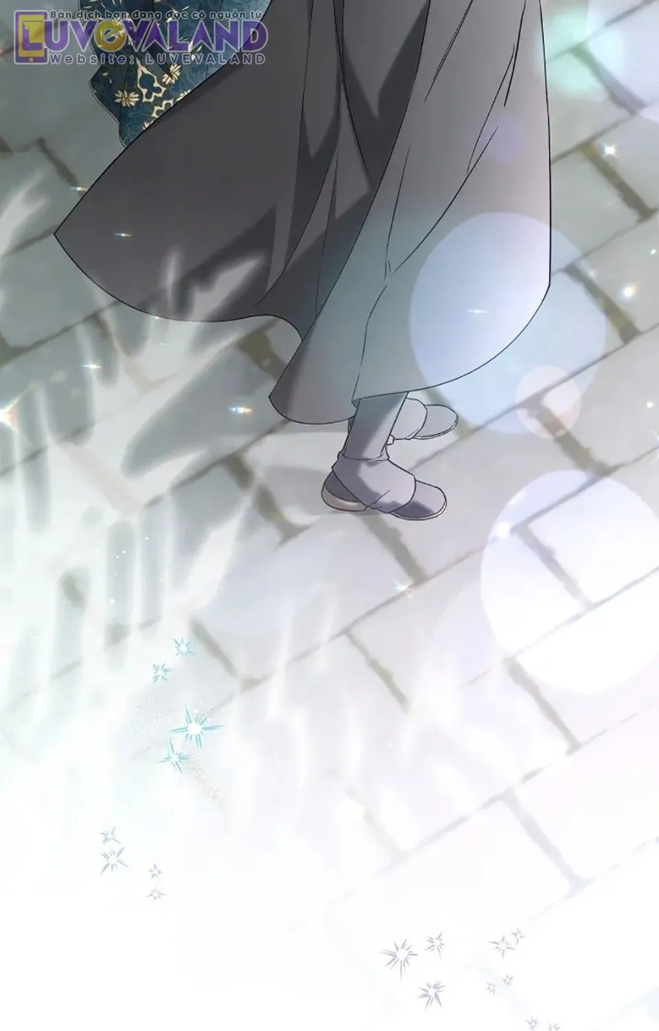 Chapter 49 - Trang 67
